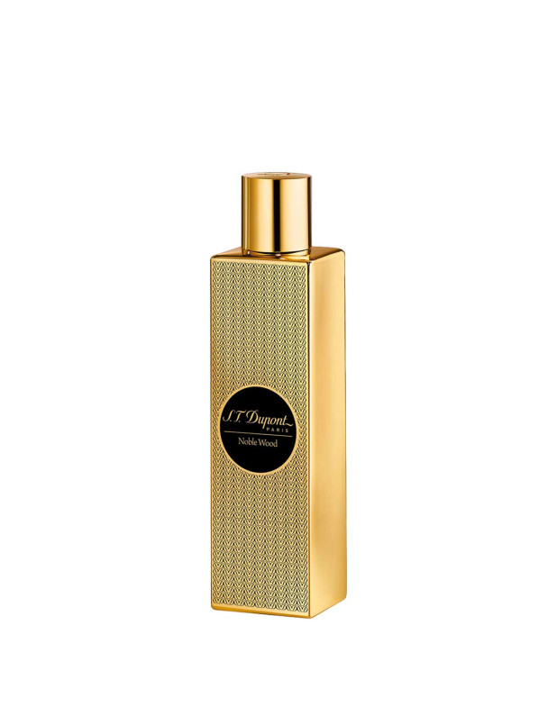 Noble Wood Edp